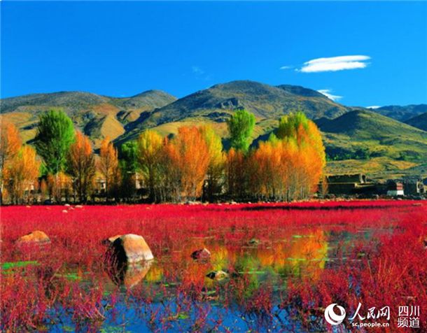 正常的陰道長(zhǎng)度 正常的陰道長(zhǎng)度