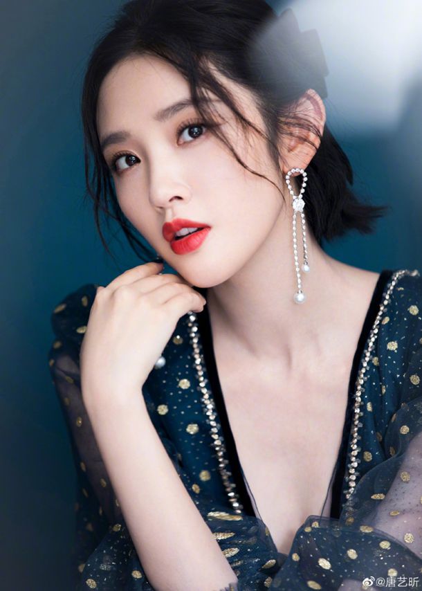 農(nóng)場(chǎng)主的三個(gè)女兒們:美國(guó)1976演員的非凡之路 農(nóng)場(chǎng)主的三個(gè)女兒們:美國(guó)1976演員的非凡之路