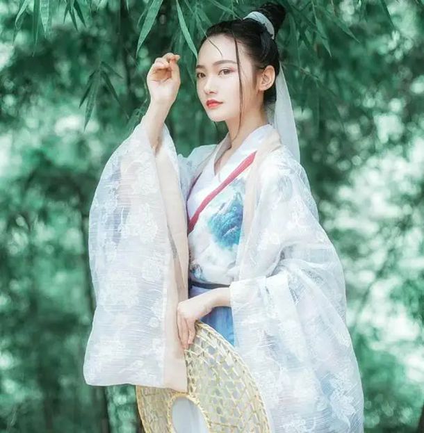萌妃天降:腹黑邪王惹不得 萌妃天降:腹黑邪王惹不得