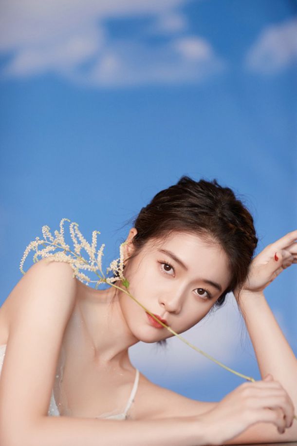 簡(jiǎn)單干凈的微信號(hào)(精選965個(gè)) 簡(jiǎn)單干凈的微信號(hào)(精選965個(gè))