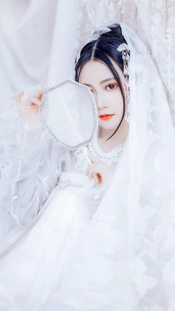 L(fng)2024һܕ(hu)B漵D(zhun)c(din)˺Ν