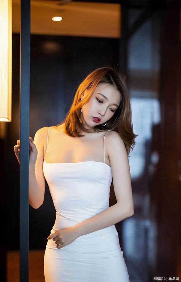 總裁粉粉娃娃妻和總裁“的”粉粉娃娃妻有什么區(qū)別 總裁粉粉娃娃妻和總裁“的”粉粉娃娃妻有什么區(qū)別