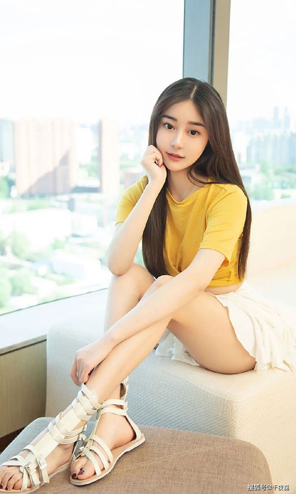 什么是3D動(dòng)畫 什么是3D動(dòng)畫