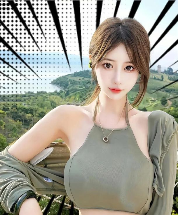 葉辰夏傾月 葉辰夏傾月