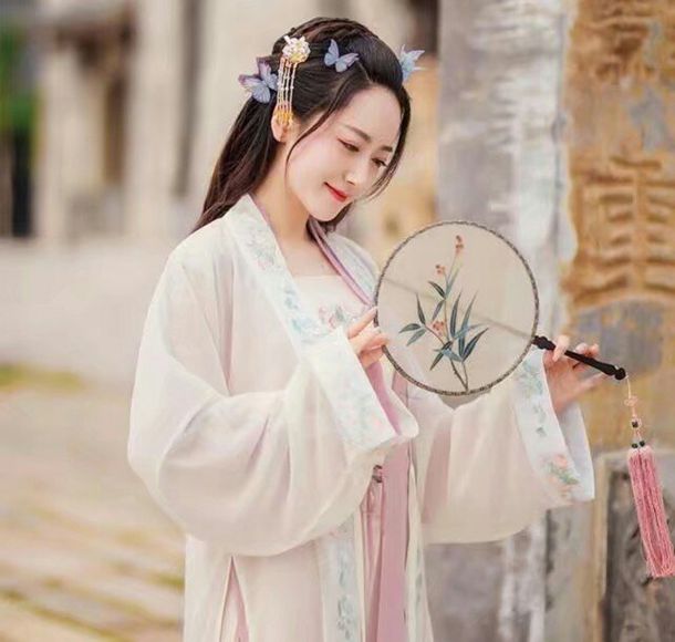 大學(xué)生抗疫情心得通用5篇 大學(xué)生抗疫情心得通用5篇