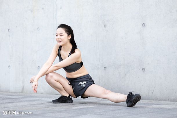 俄挺動作的自我認(rèn)知 俄挺動作的自我認(rèn)知
