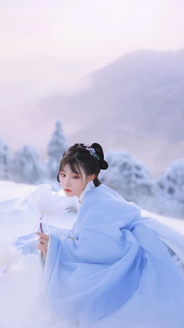 外國女人超強的性愛技巧 外國女人超強的性愛技巧