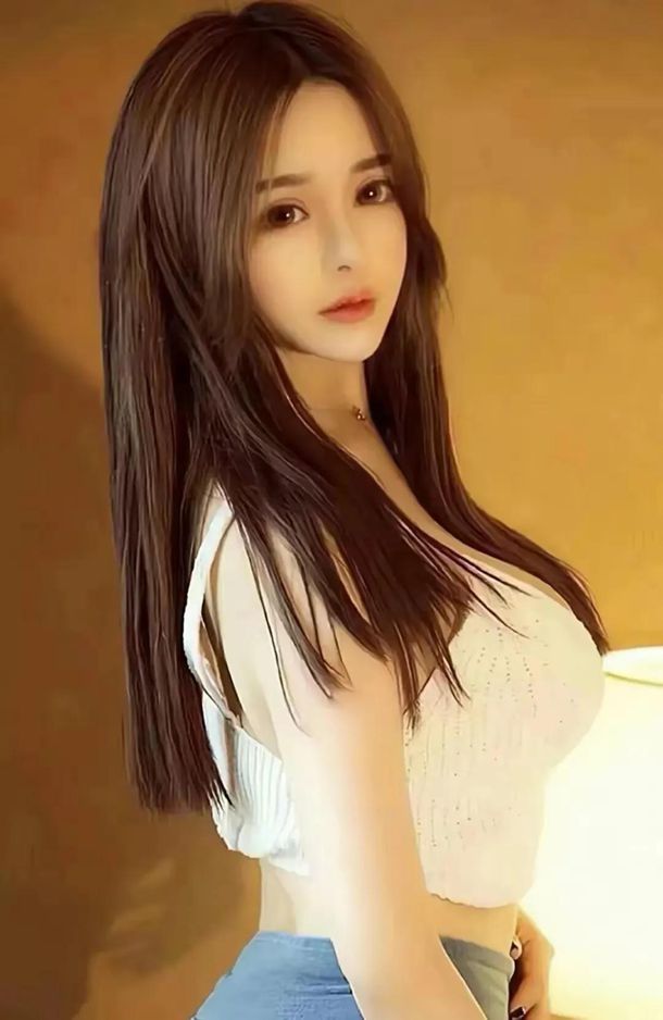ԭ񣺰cҕl؛壬ƏUعֱϮ(dng)