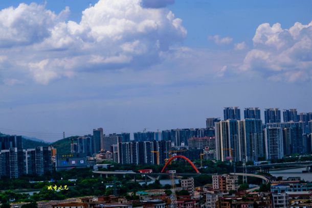 比較接地氣的家長發(fā)言稿 比較接地氣的家長發(fā)言稿