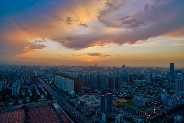第1144章 嬌小稚嫩好欺負(fù) 第1144章 嬌小稚嫩好欺負(fù)