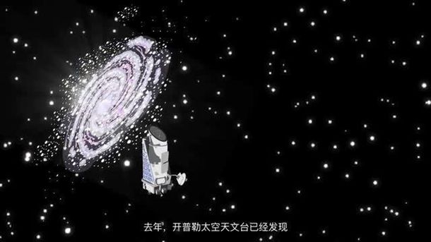 @(g)治(gu)o(w)p桤(gu)o(w)K
