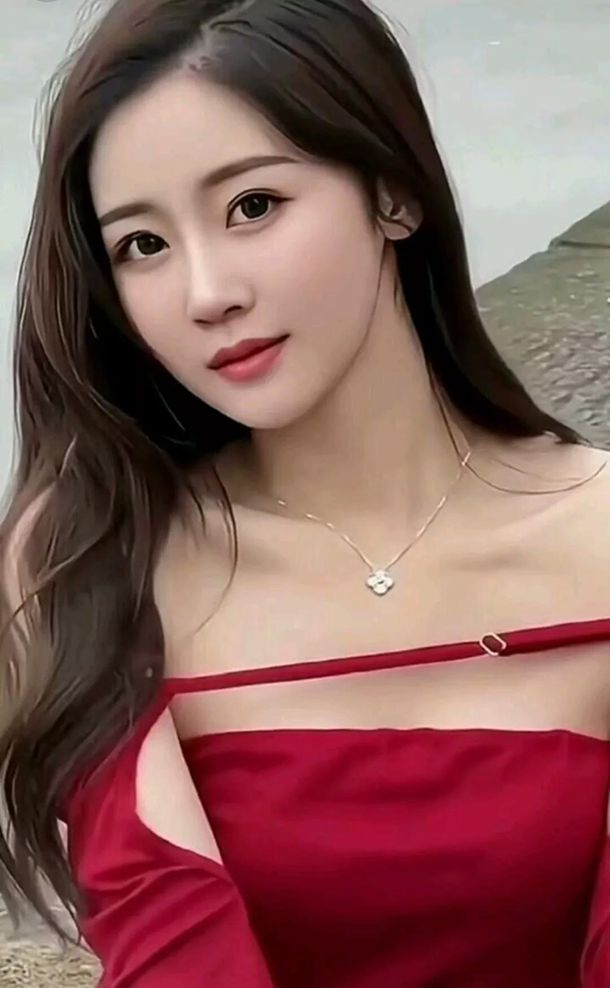 š@ôene(cu)ˣJ(rn)ƴ8090L(zhng)ˡ