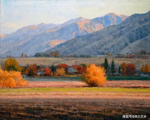 夢(mèng)見吸血蟲是什么意思 做夢(mèng)夢(mèng)到吸血蟲好不好 夢(mèng)見吸血蟲是什么意思 做夢(mèng)夢(mèng)到吸血蟲好不好