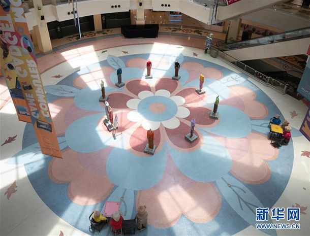 疊加式四層搖床設(shè)備廠家組合大容量往復式搖床視頻臥式雙層搖床 疊加式四層搖床設(shè)備廠家組合大容量往復式搖床視頻臥式雙層搖床