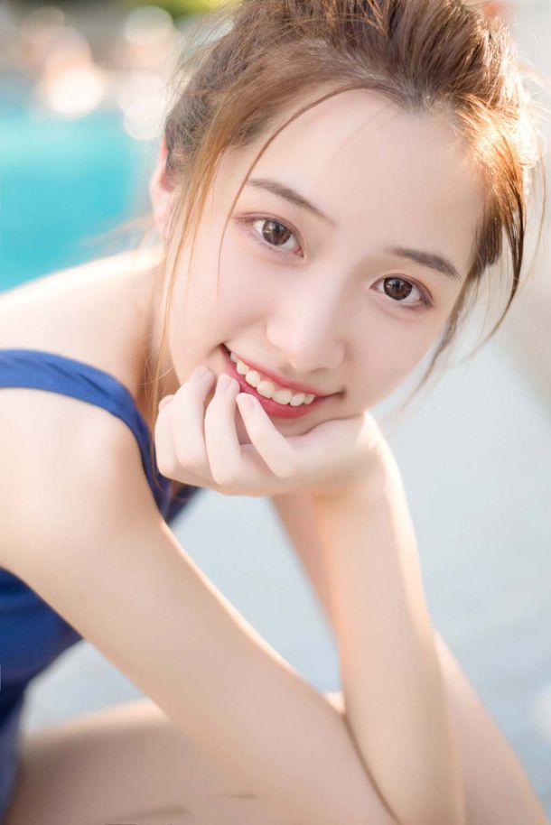 簡單高冷網(wǎng)名有哪些 簡單高冷網(wǎng)名有哪些