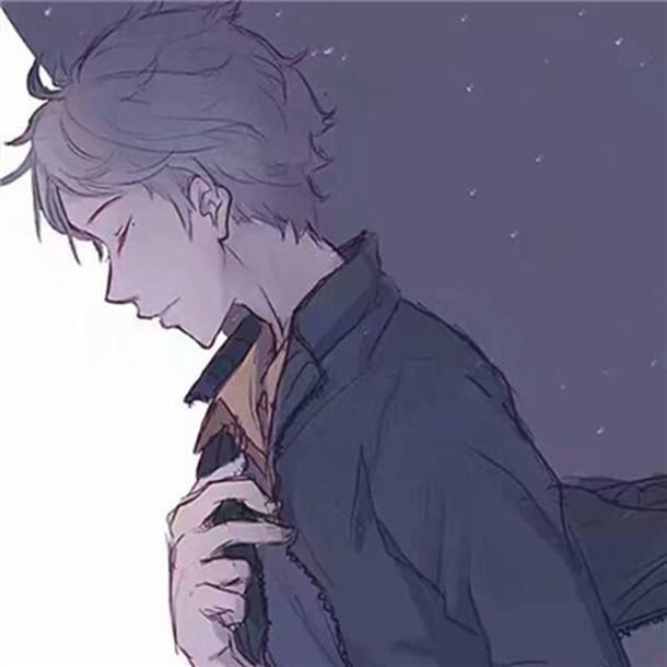 辛巴什么意思 辛巴什么意思
