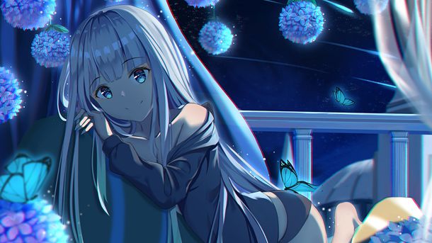 《李雪君李婉怡孫曉月》在線播放 《李雪君李婉怡孫曉月》在線播放
