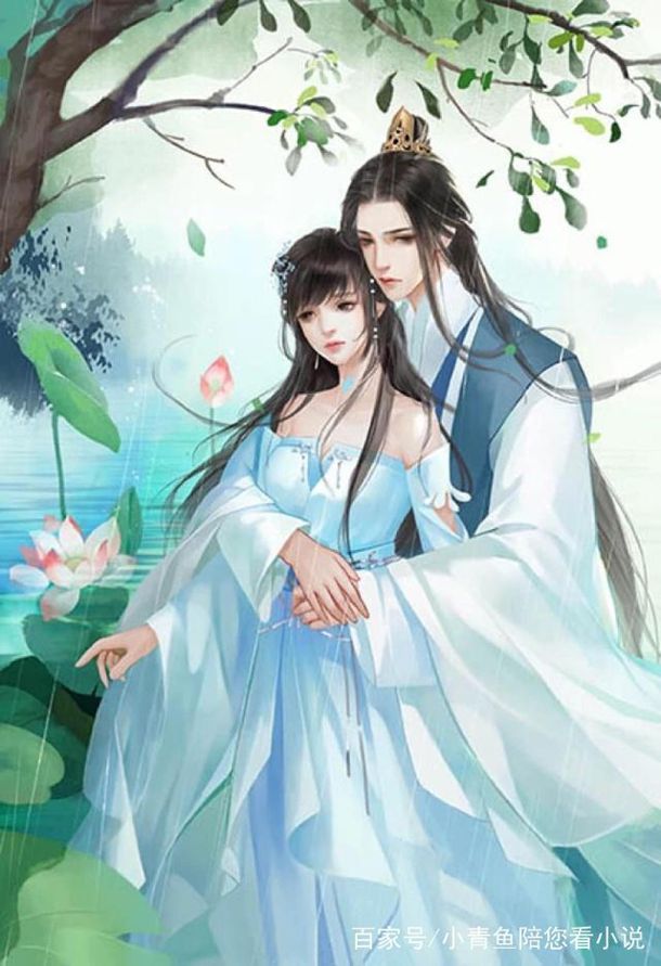 稀少好聽(tīng)的單字id 稀少好聽(tīng)的單字id
