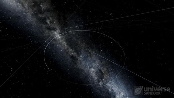 高一生物必修2:遺傳與進化電子課本目錄(普通高中課程標準實驗教科書) 高一生物必修2:遺傳與進化電子課本目錄(普通高中課程標準實驗教科書)