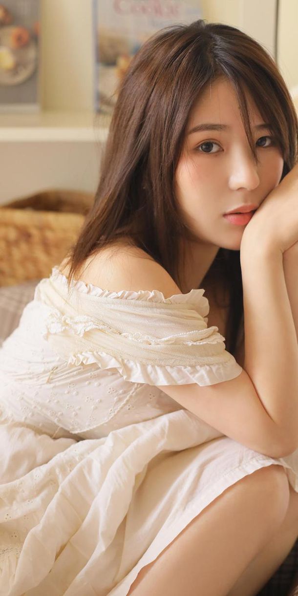 入贅王婿葉凡 入贅王婿葉凡