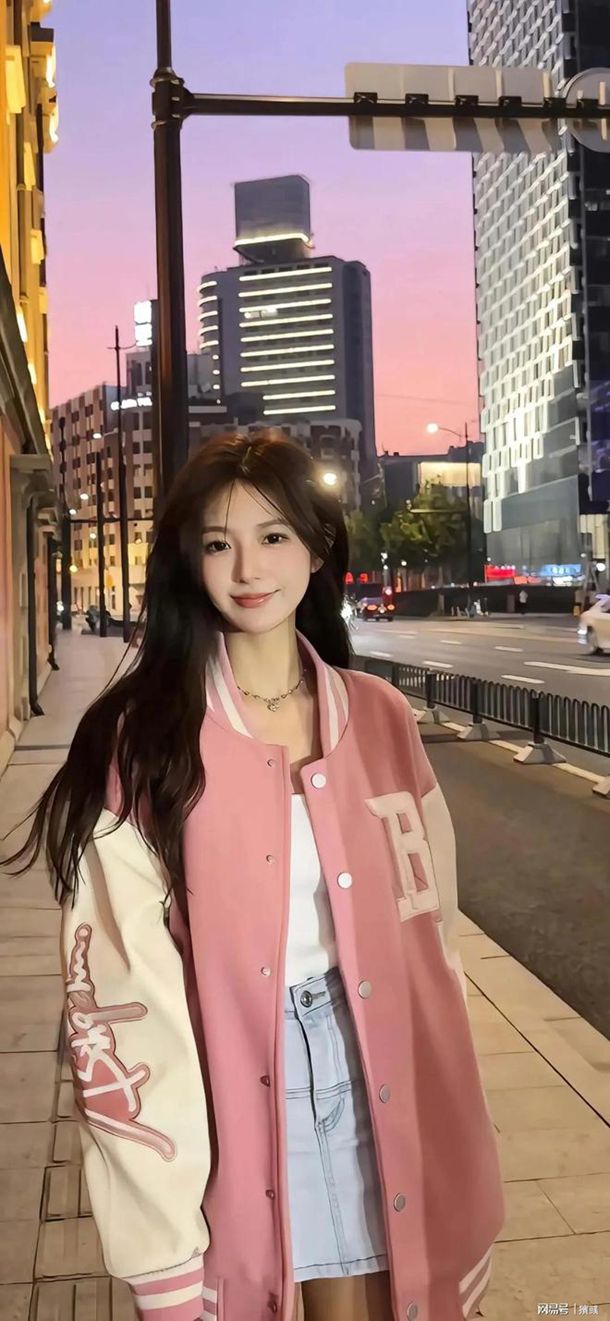 母愛(ài)的力量:女兒離世前拼命學(xué)習(xí)的視頻深深觸動(dòng)人心 母愛(ài)的力量:女兒離世前拼命學(xué)習(xí)的視頻深深觸動(dòng)人心